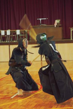 秋田市の魅力的なフィットネスジムを徹底比較！