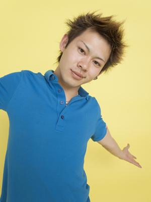プロも愛用しているスポーツブランド