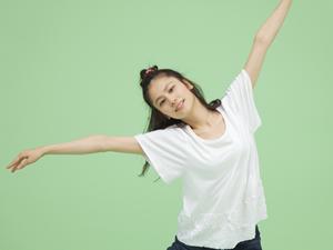 ゴルフ関連の企業について説明します