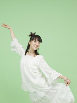 広尾でおすすめのジム徹底ガイド！24時間利用可能なトレーニング環境とお得な入会特典を紹介
