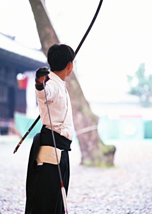仙台のパーソナルトレーニングジム