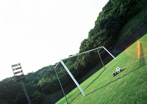 少人数制がピラティススタジオはお勧め