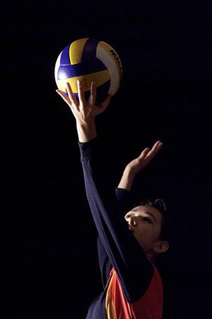 浦和にあるパーソナルトレーニング