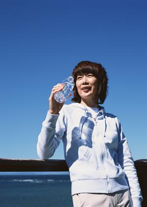 2026年最新版|山梨県で最高のゴルフ体験を実現する完全ガイド